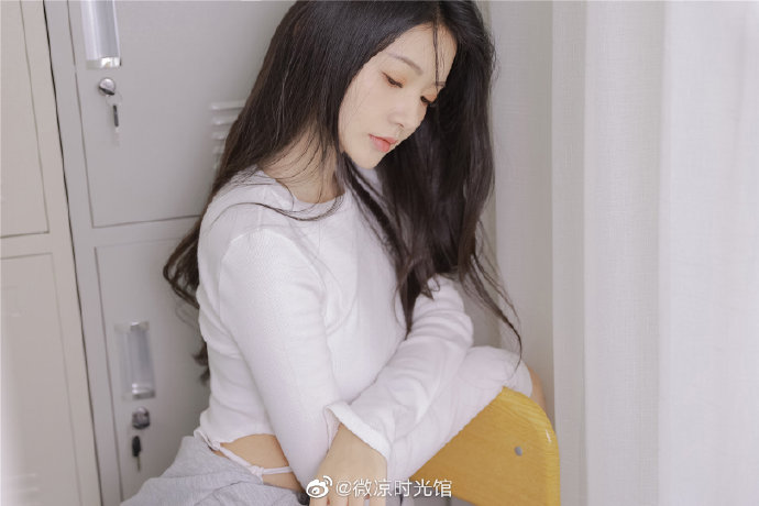  黑网曝光吃瓜 