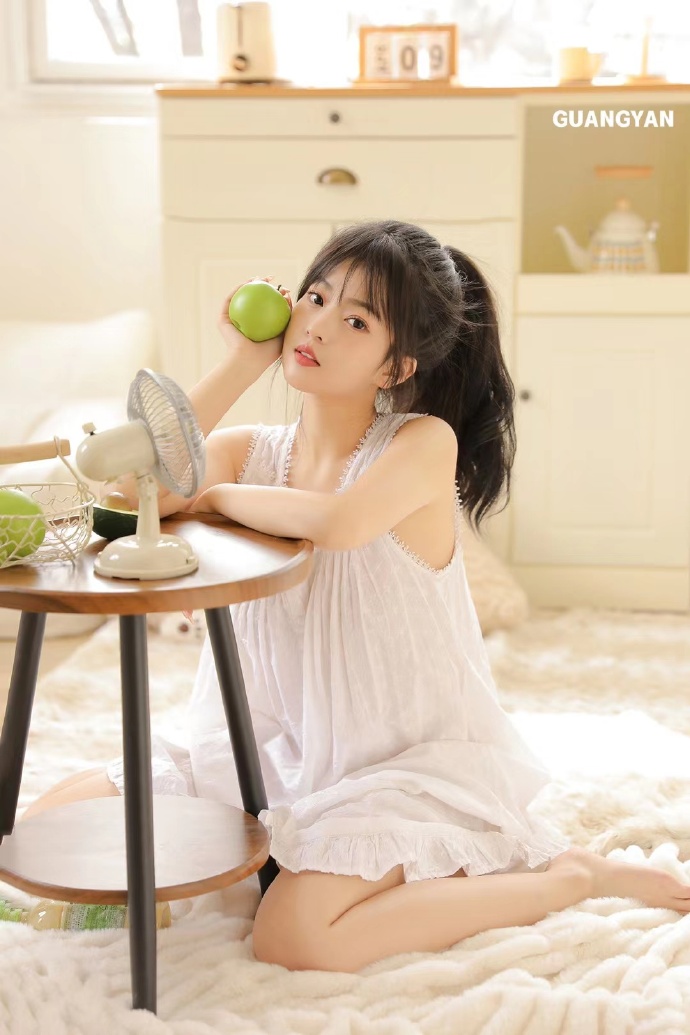 网站快照老旧停滞云端提速更新专项优化方案