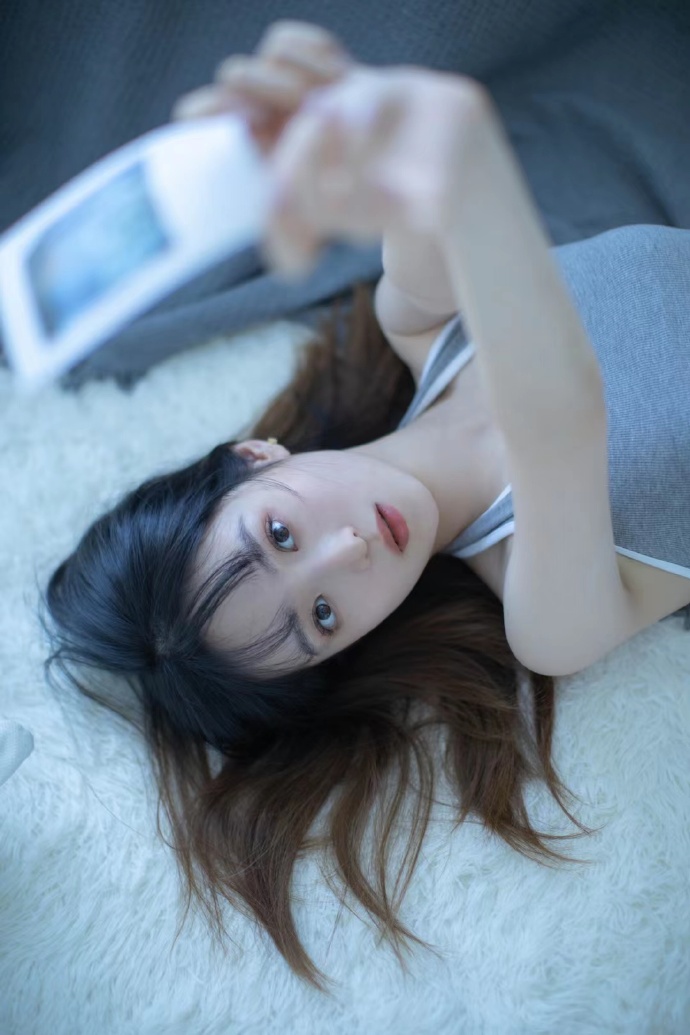  911爆料 