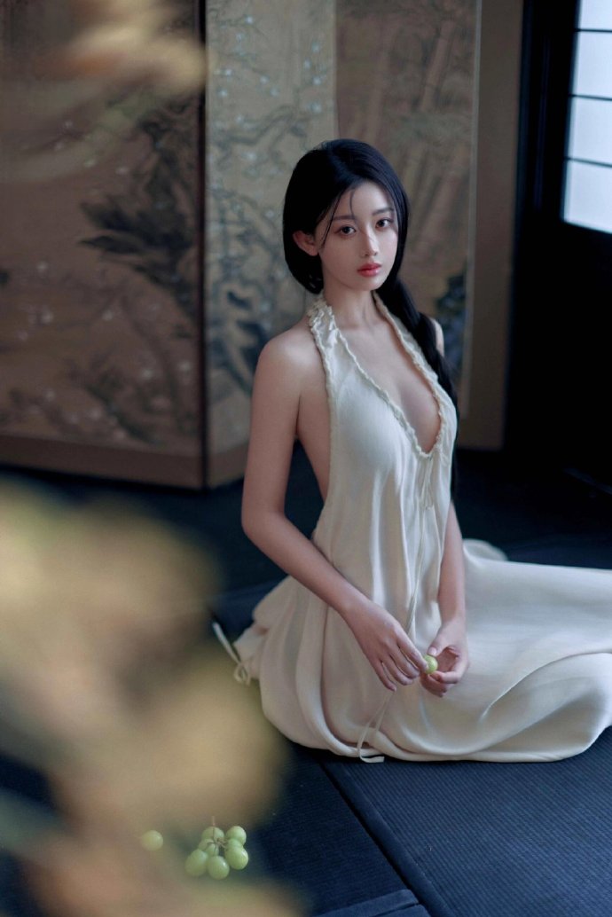 行业淡旺季与节日热搜流量云端运营策略
