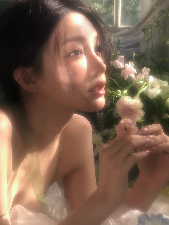 站点爬虫抓取友好度云端批量改造方案
