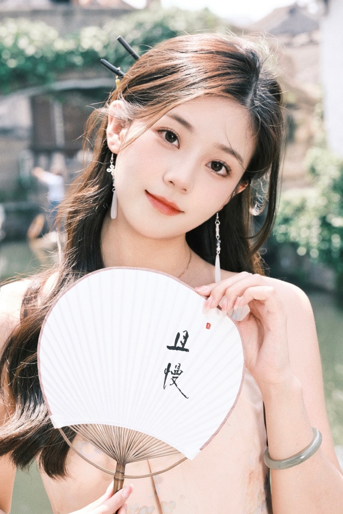  黑料不知道打烊yadex 