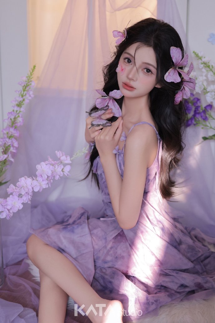 多站集群云端批量管控与差异化运营方案