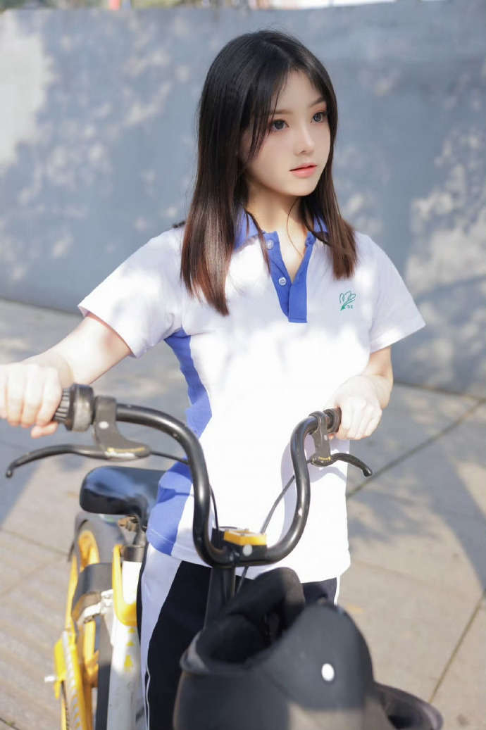  91吃瓜网2026最新地址 