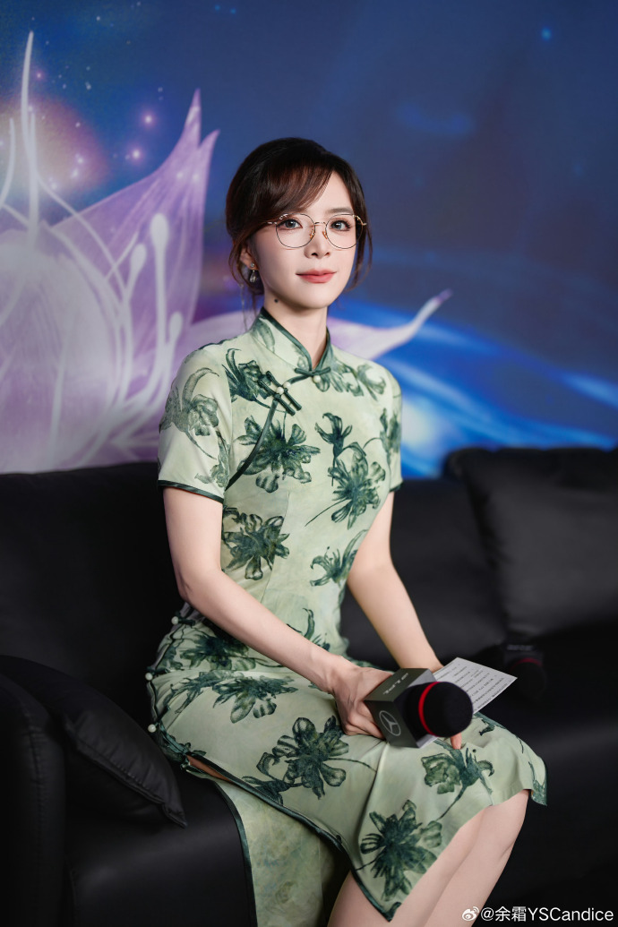  51每日爆料吃瓜热门 