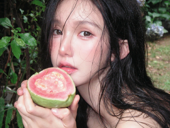  黑料吃瓜热门事件网暴不打烊反差 