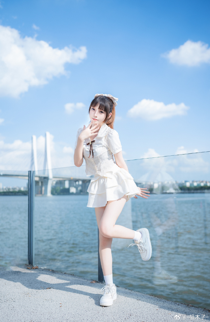  51cg免费版app下载 