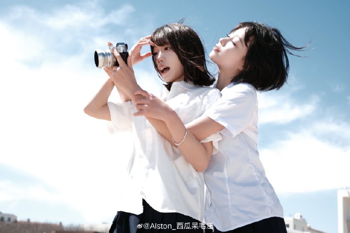  zztt10com在线观看 