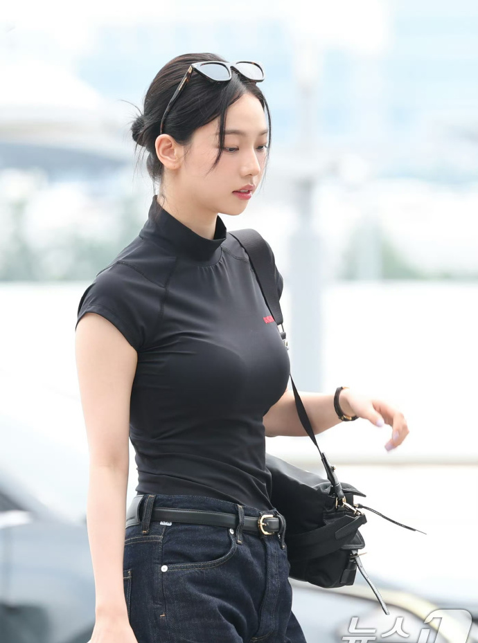  五一吃瓜最新地址} 