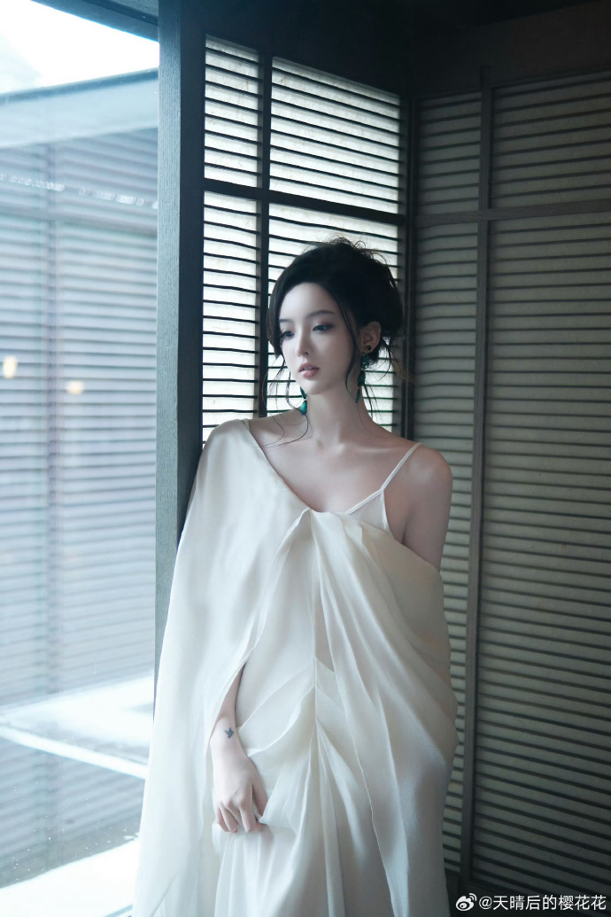 www.blog.cdmengdi.cn