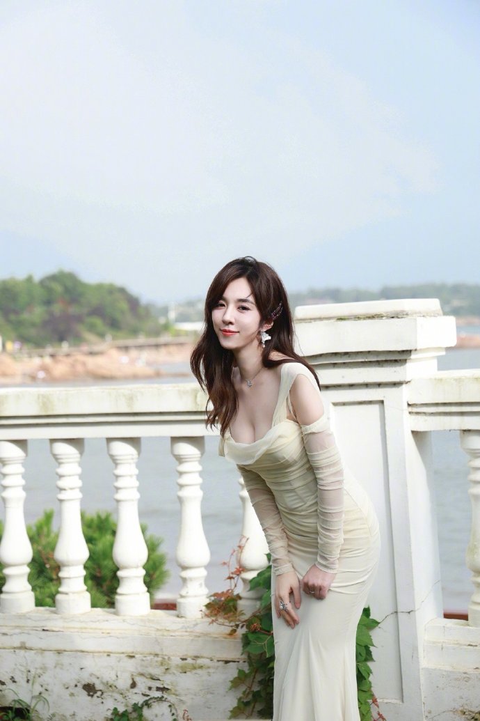 www.blog.cdmengdi.cn