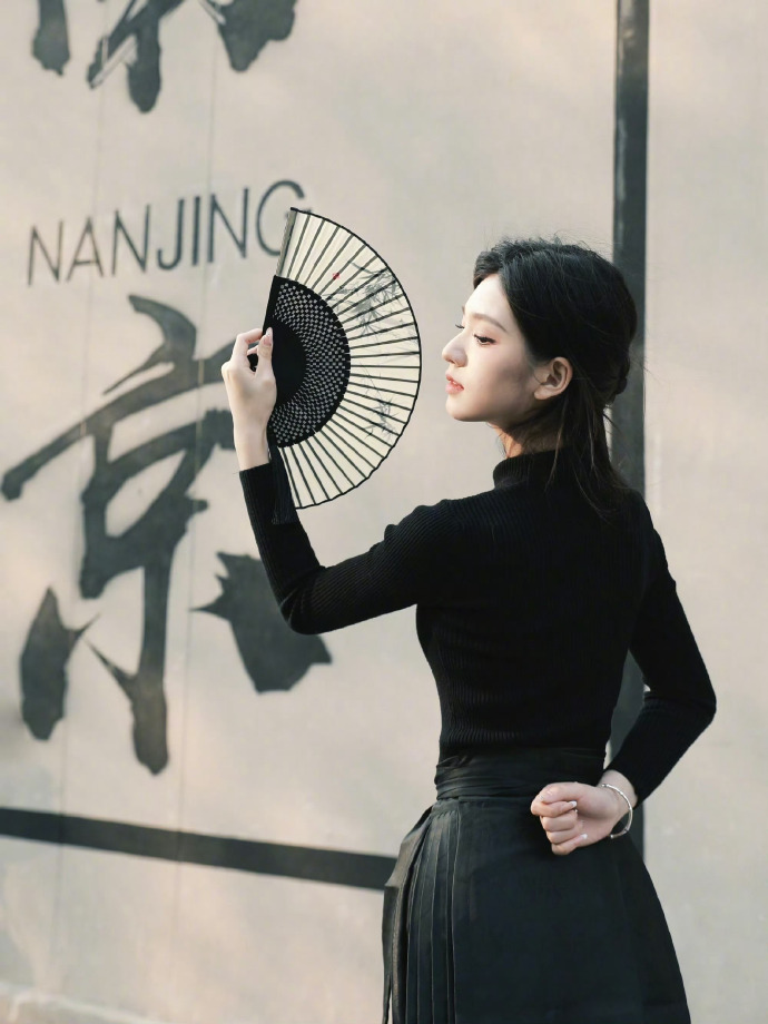 www.blog.cdmengdi.cn