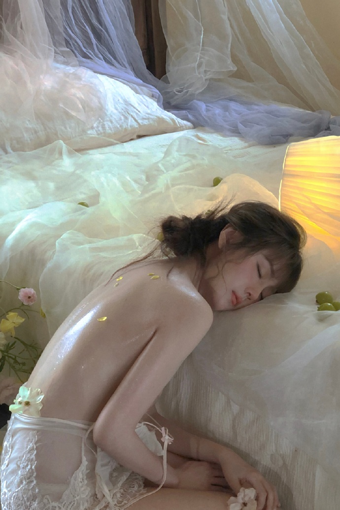  热搜吃瓜全网热点实时 