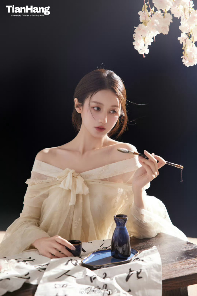 www.blog.cdmengdi.cn