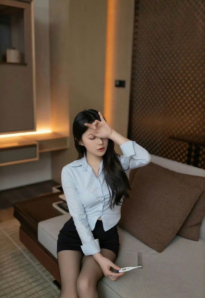 短视频配套站点SEO云端协同优化逻辑
