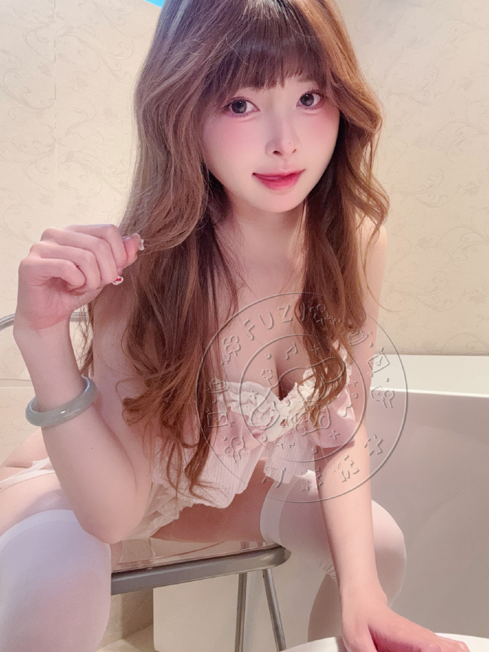  黑网爆料女友吃瓜反差 