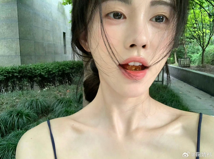 爬虫robots协议云端批量智能配置合规优化方案