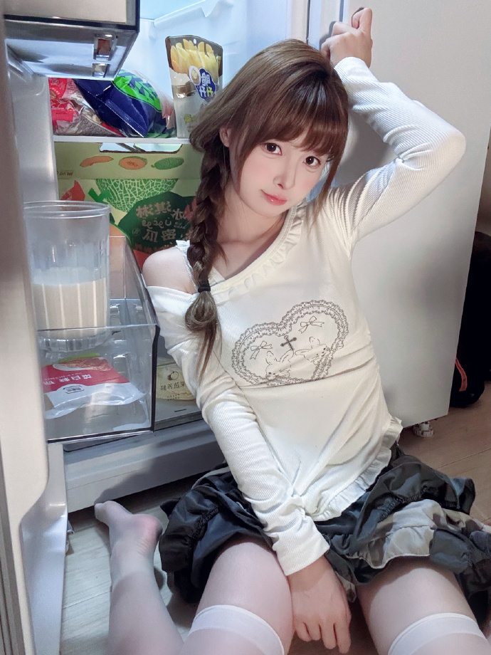  黑料网圣地 