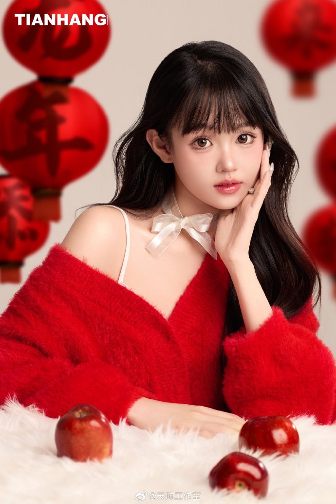 关键词竞争度云端分层差异化运营策略