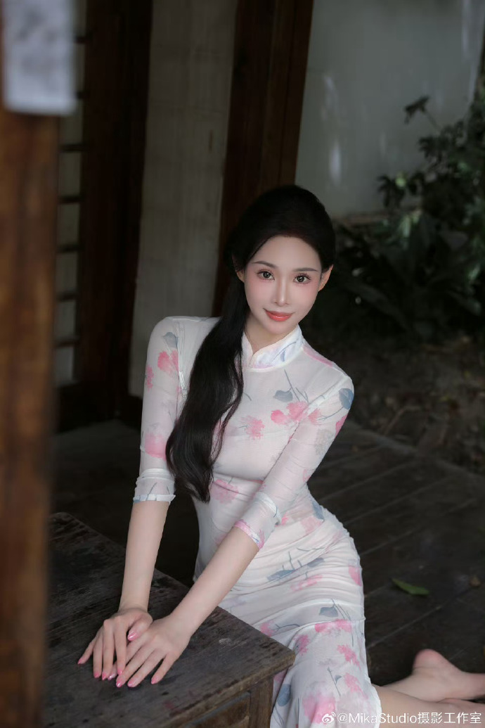 全站 404 死链云端自动化扫描常态化运维方案