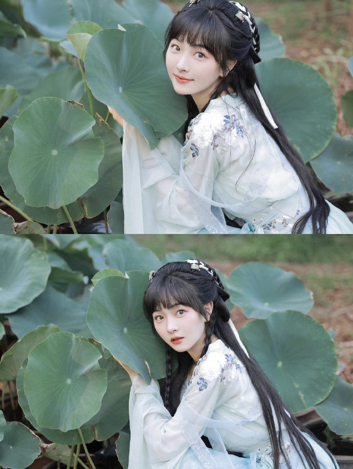 图片