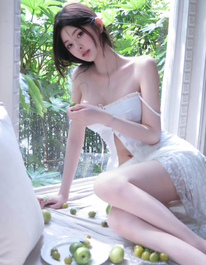  偷拍吃瓜黑料网站导航 