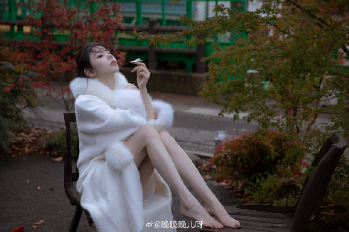  全网每日精选爆料 