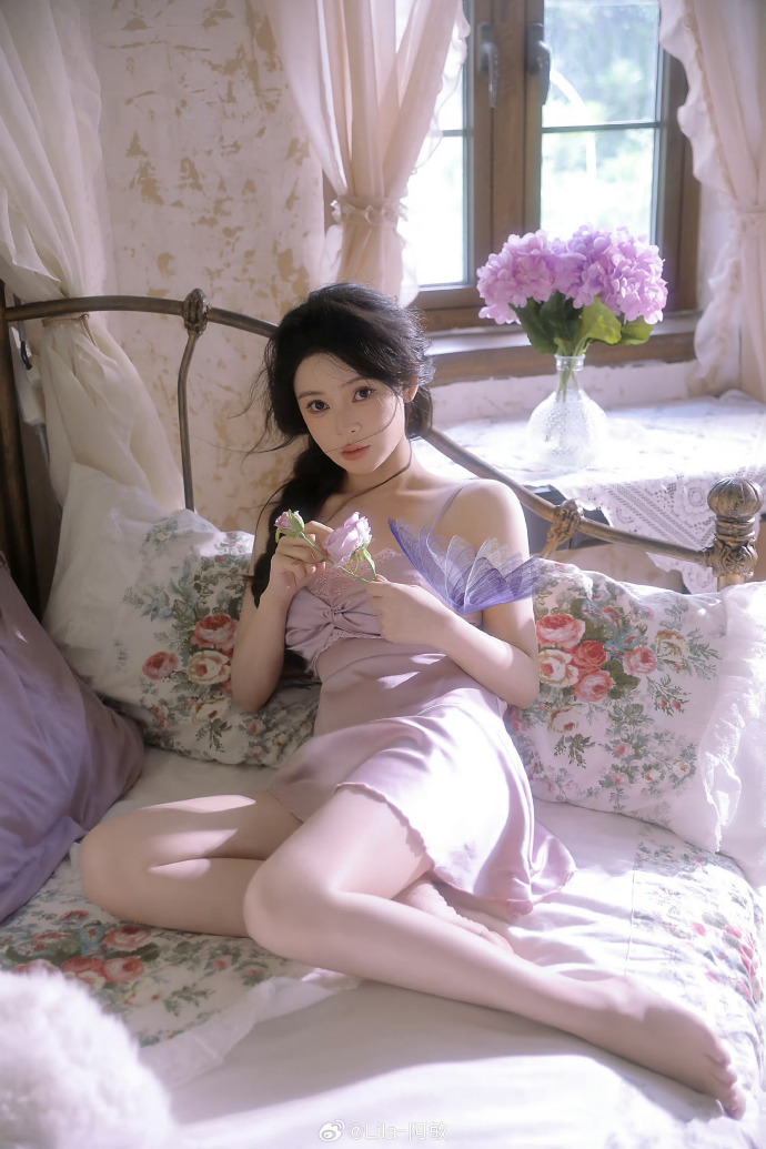  51-今日更新 