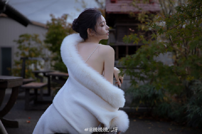  吃瓜群众网红爆料 