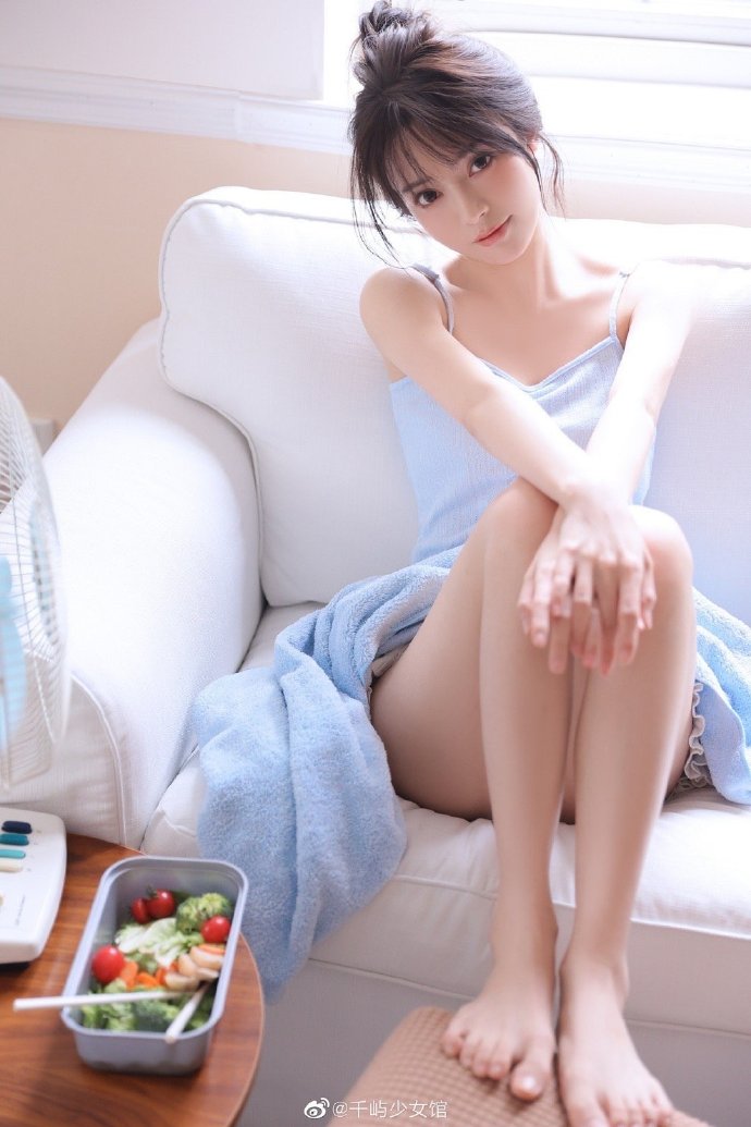 全站 404 死链云端自动化扫描常态化运维方案