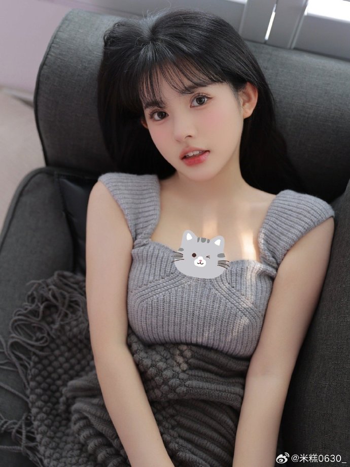 落地页表单云端优化提升线索转化实操方法