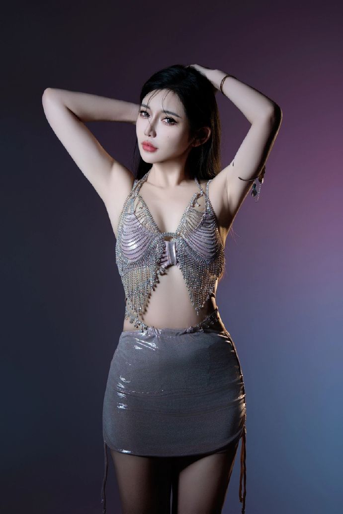 云端301 302跳转合规管控规避飓风算法处罚方案