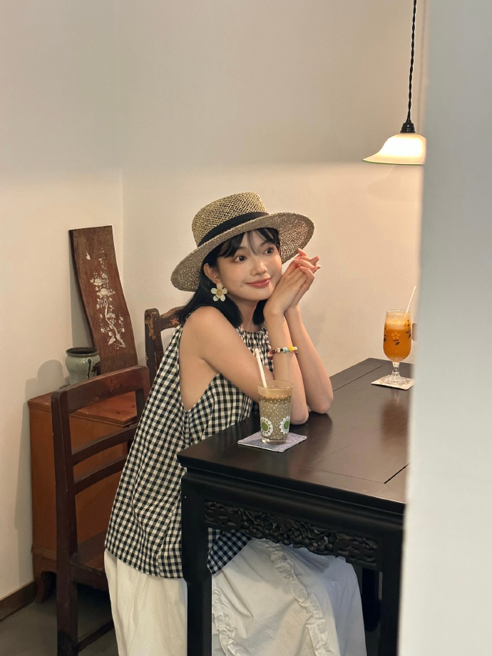  黑料反差 