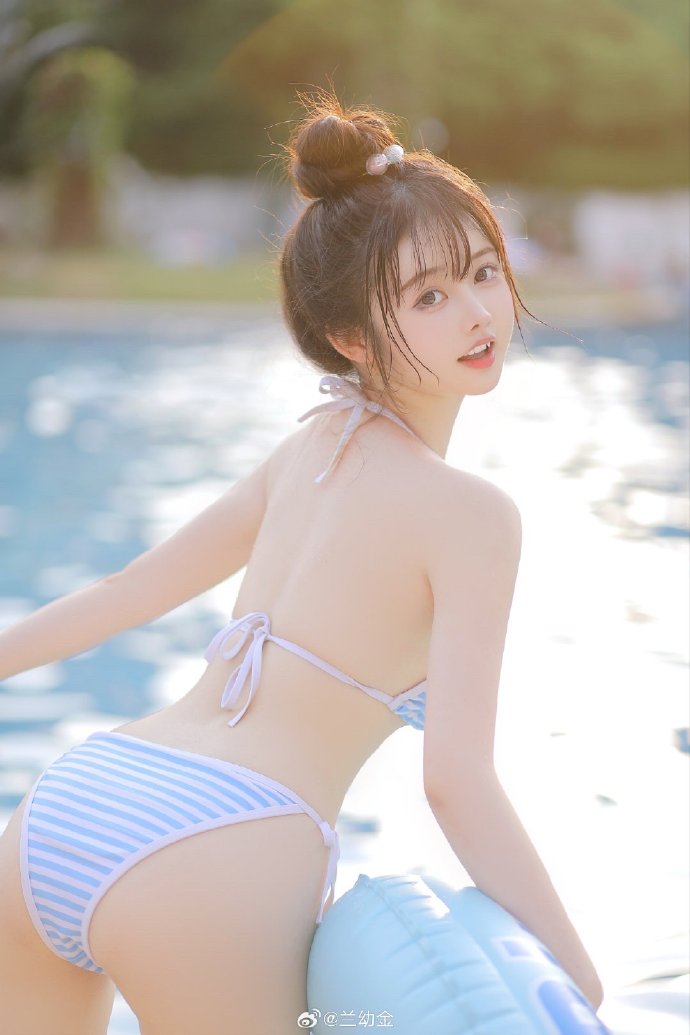 行业淡旺季&节日热搜云端提前3个月布局运营方案