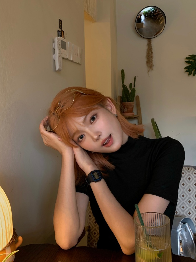  海角+黑料+爆炸反差女儿 