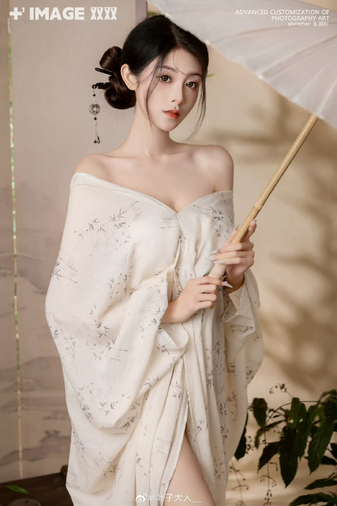 www.blog.cdmengdi.cn