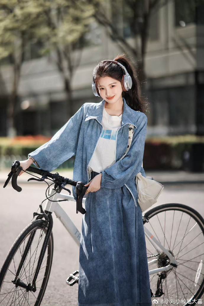  五一吃瓜地址 