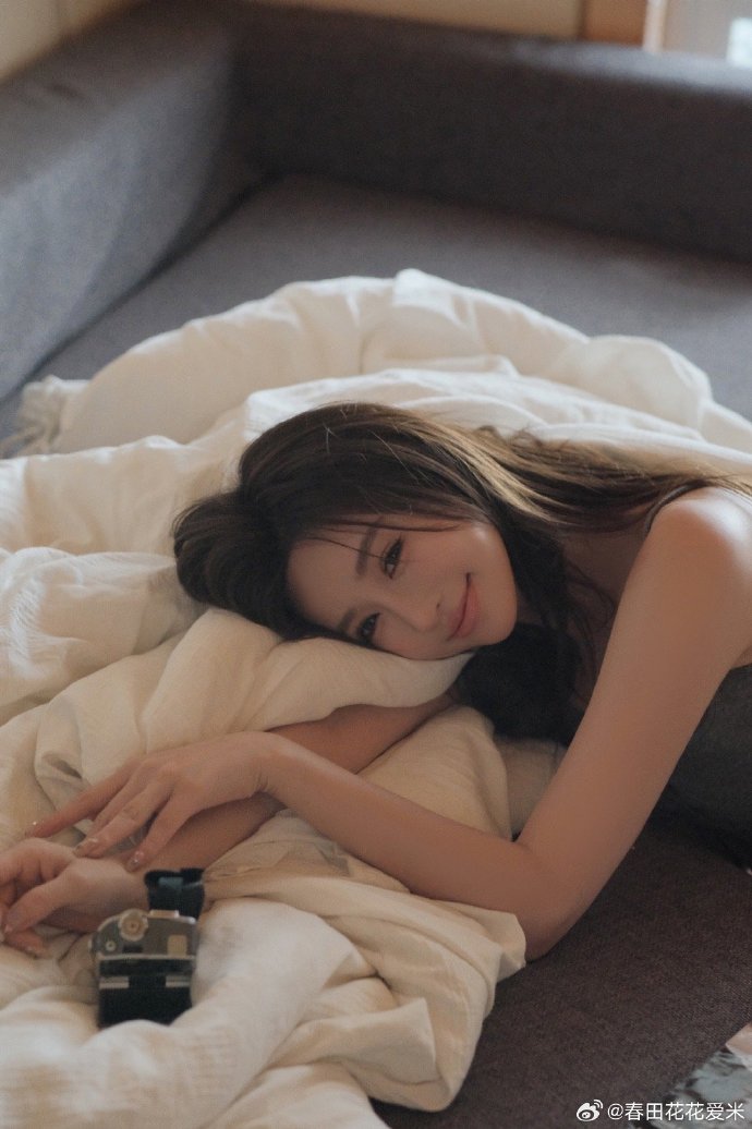  51不吃黑瓜不打烊 