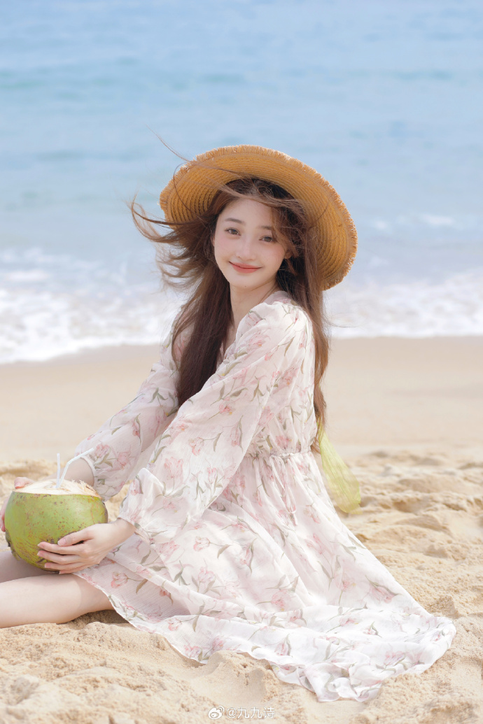  吃瓜曝料 