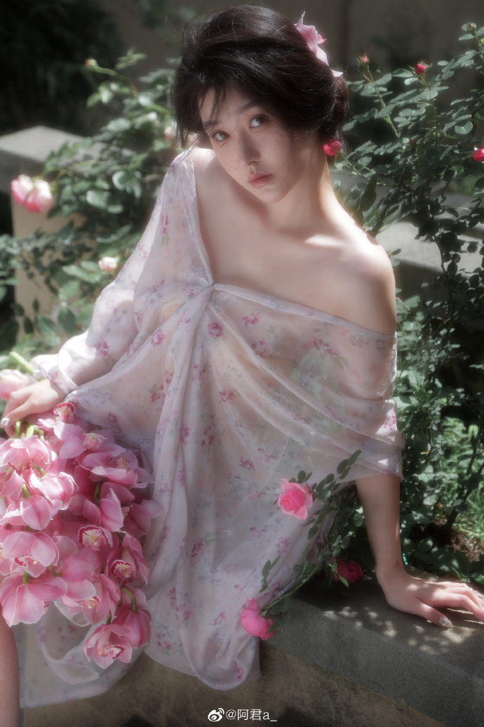www.blog.cdmengdi.cn