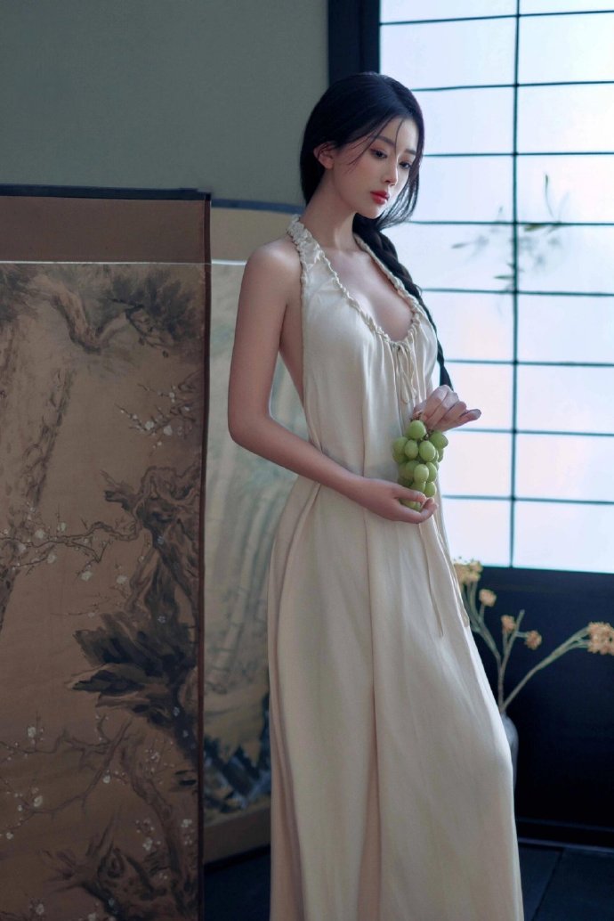 分布式纯净IP节点云端白帽监测技术详解