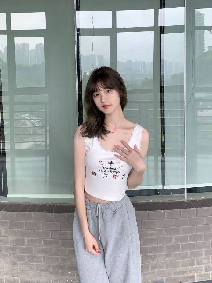  每日吃瓜网红翻车明星八卦 