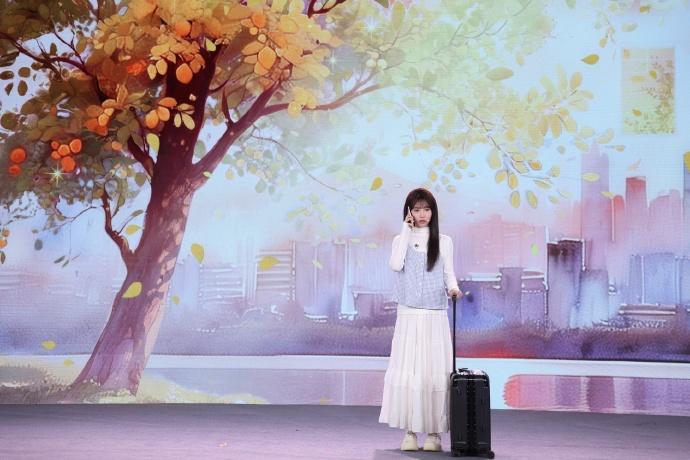 原创内容云端版权标识批量添加全周期保护方案
