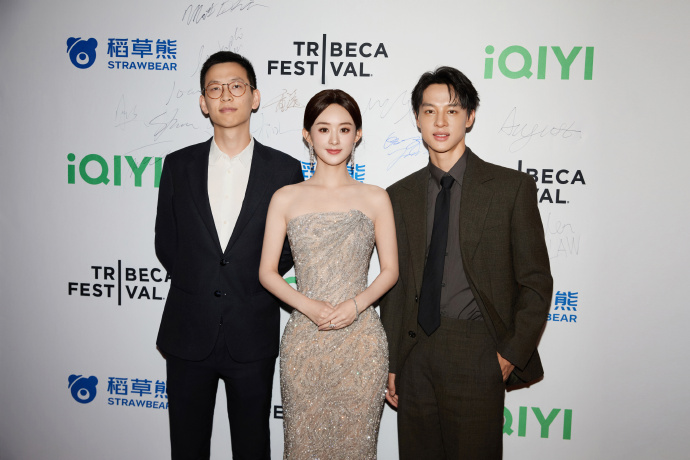  吃瓜24小时不打烊首页 