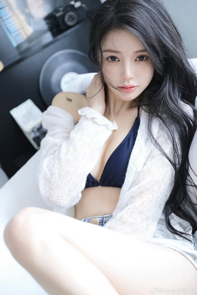  51cg 