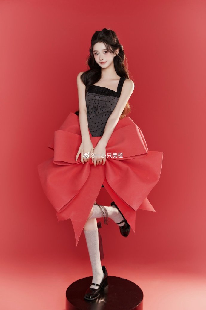  51黑料丨精品丨蝌蚪永久地址 