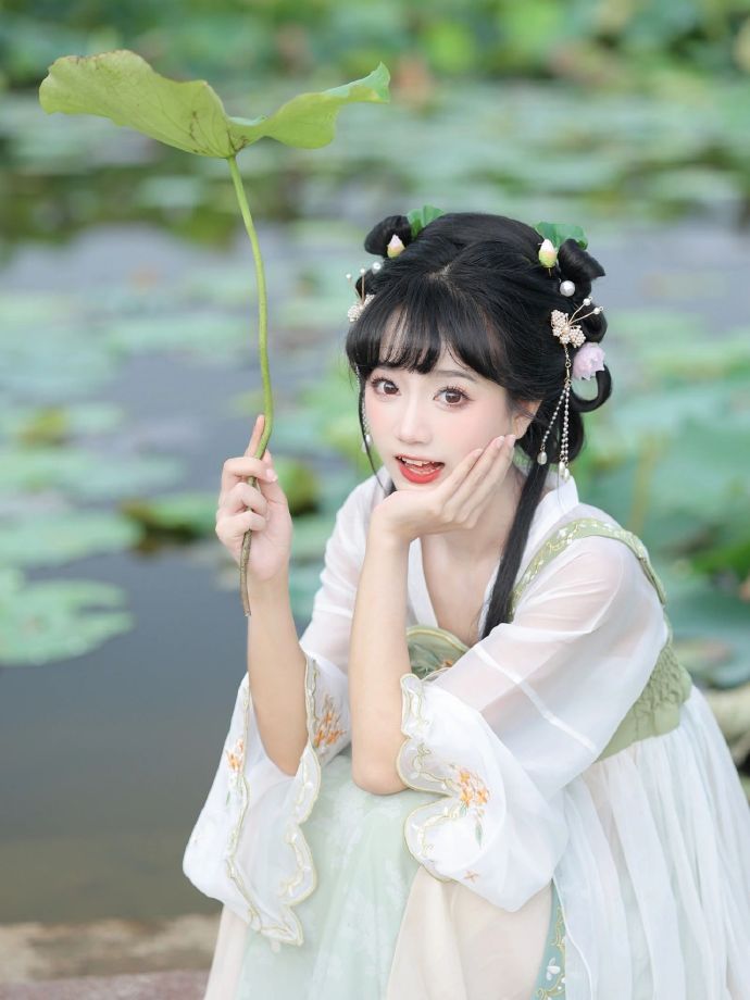  今日吃瓜24小时不打烊 