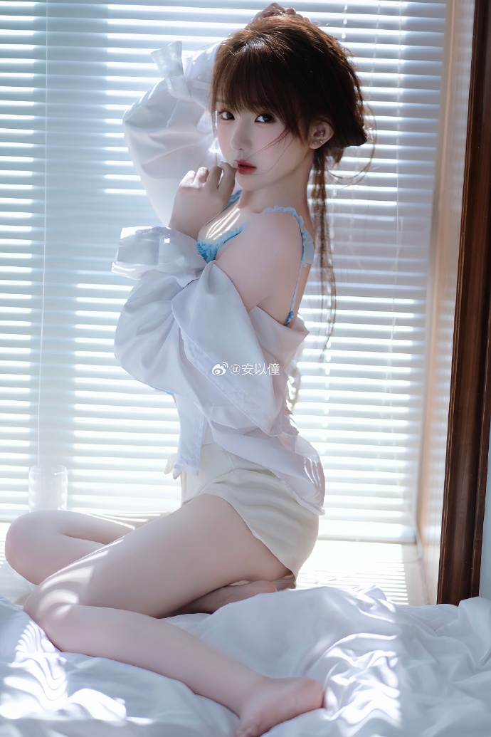采集内容云端风控规避与合规改写方案