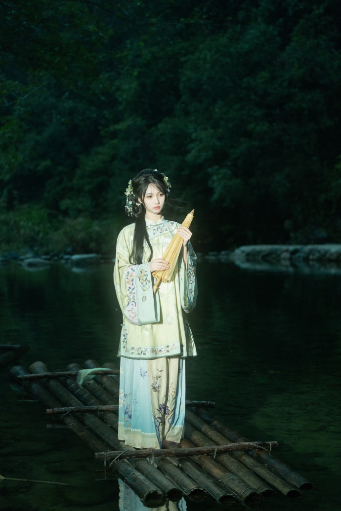 www.blog.cdmengdi.cn