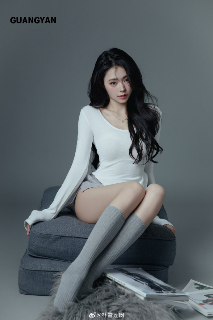 云端资讯伪原创批量合规创作运营逻辑
